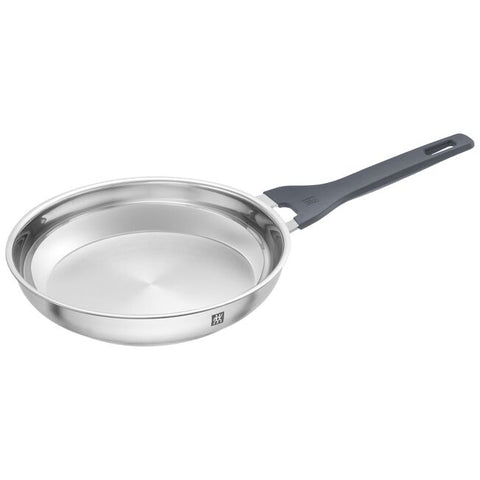 Frying Pan - Simplify - 9 1/2"