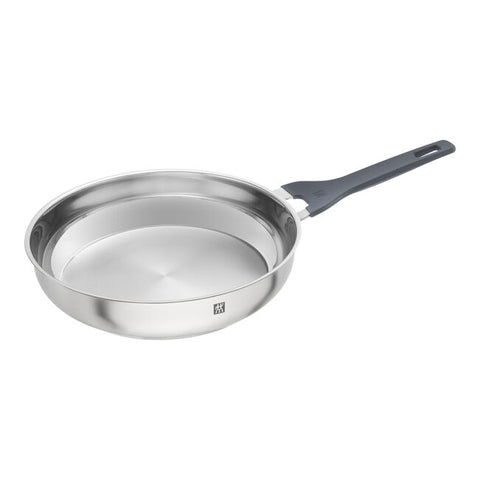 Frying Pan - Simplify - 11"