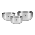 Prep Mixing Bowl Set - 3 Piece