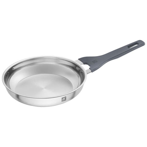 Simplify - Frying Pan - 8"