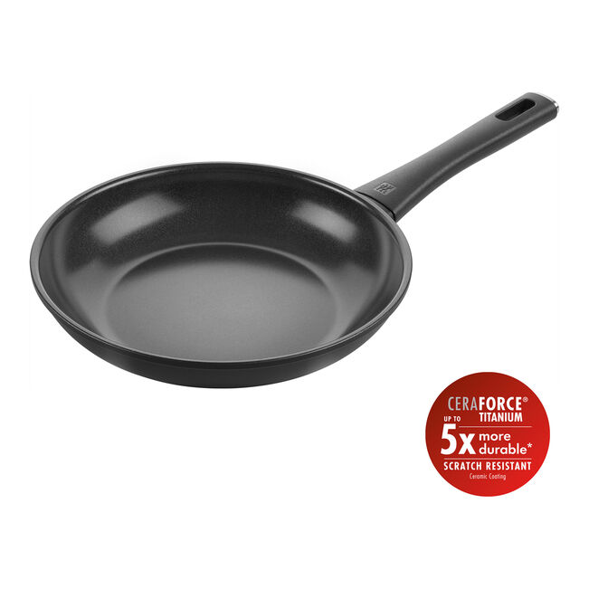 Fry Pan - Madura Pl - 8"