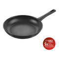 Madura Plus Frying Pan - 11"