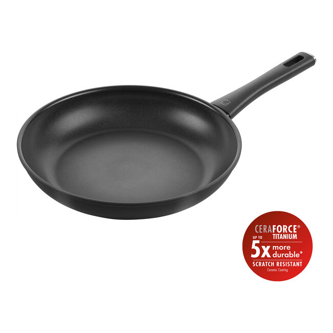 Madura Plus Frying Pan - 11"
