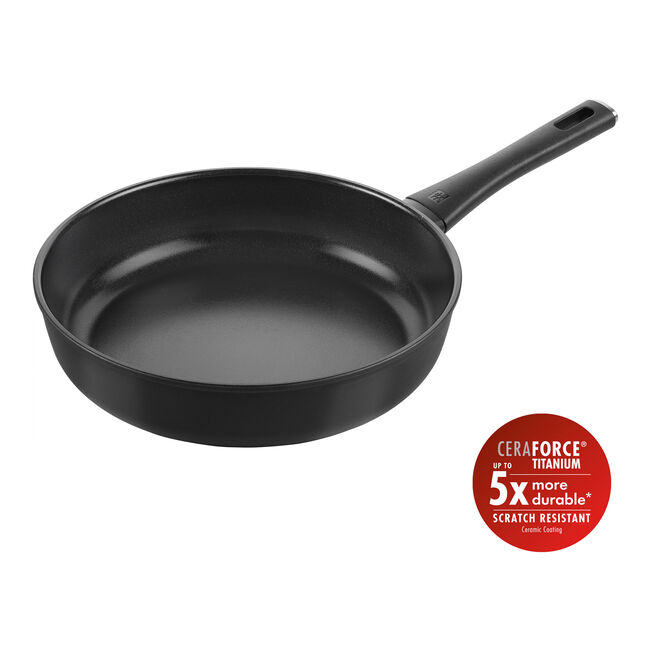 Saute Pan - Madura Pl - 11"