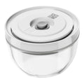 Fresh and Save Glass Bowl - 0.48QT