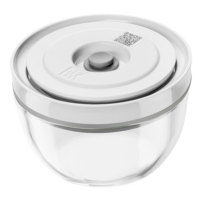Fresh and Save Glass Bowl - 0.48QT