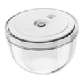 Fresh and Save Glass Bowl - 2.22QT