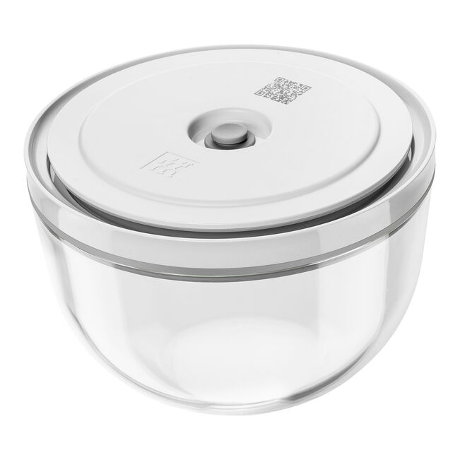 Fresh and Save Glass Bowl - 2.22QT