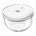 Fresh and Save Glass Bowl - 5.28QT