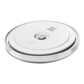 Fresh and Save Bowl Lid - Medium