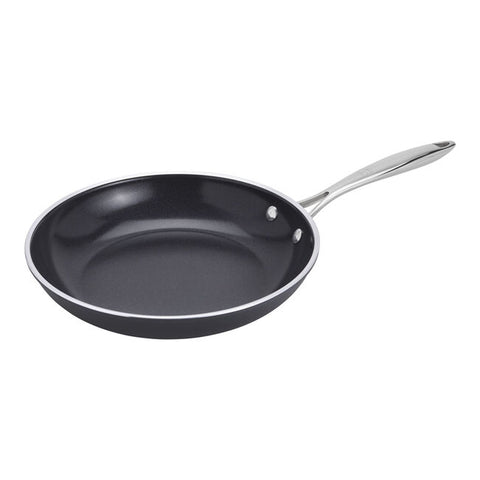 Frying Pan - Forte Plus - 12"