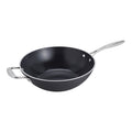 Forte Plus Wok - 12"