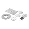 Fresh and Save Accessory Set - 5 Piece