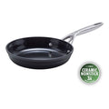 Motion Frying Pan - 8"