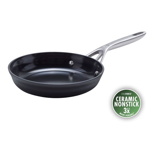 Motion Frying Pan - 8"