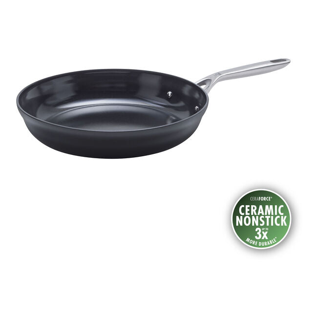 Motion Frying Pan - 10"