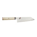 Birchwood 5000MCD-B Bunka Knife - 6.5"