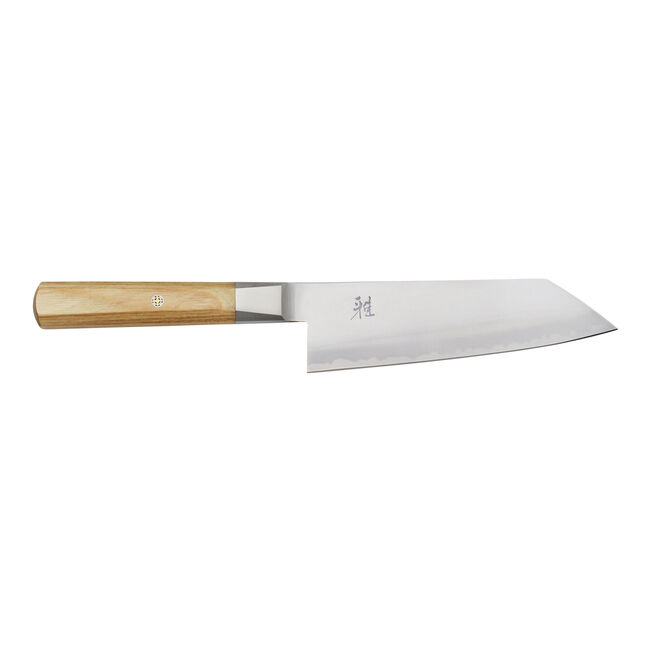 Koya 4000FC Bunka Knife - 6.5"