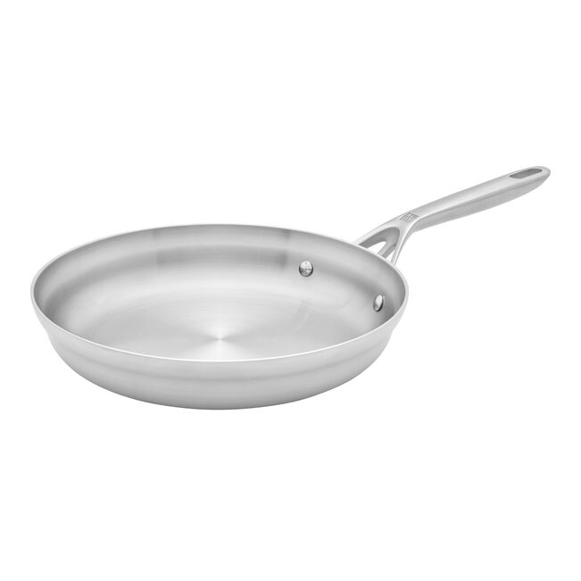 Motion Frying Pan - 10"