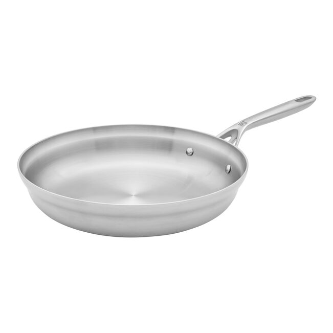 Motion Frying Pan - 12"