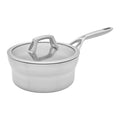 Motion Saucepan with Lid - 2.5QT