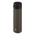 Thermo Flask - Chocolate