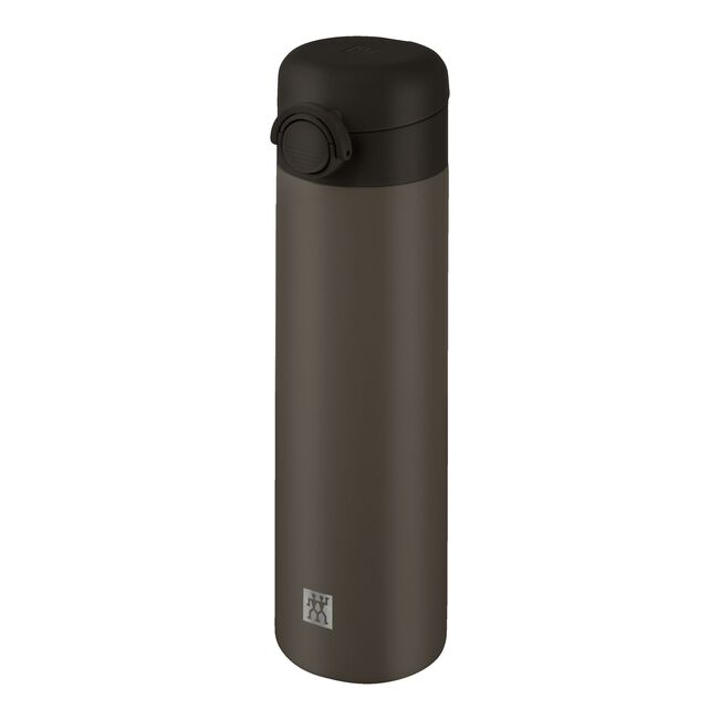 Thermo Flask - Chocolate