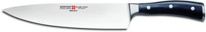 Cooks Knife - Classic Ikon - 23cm/9"