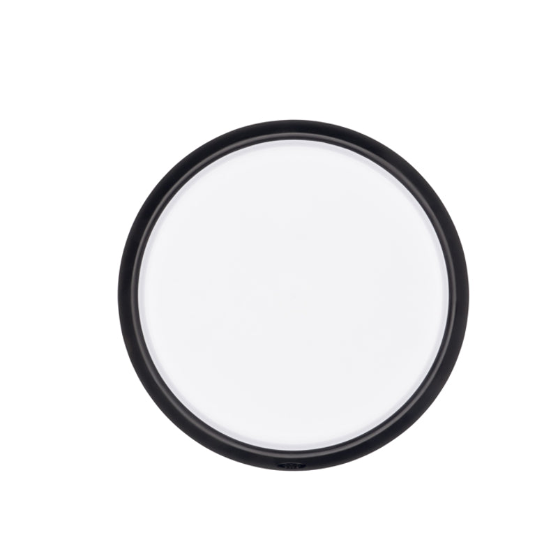 Turntable – 28cm