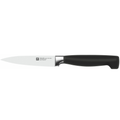 Four Star Paring Knife - 4"