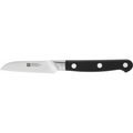 Pro Paring Knife - 3"