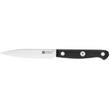 Gourmet Paring Knife - 4"