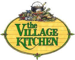 Village Kitchen Meat Lasagna 415g