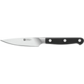 Pro Paring Knife - 4"