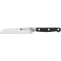 Pro Utility Knife - 5"