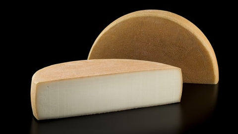 Treizieme Aporte - Semi Firm Cheese - Quebec - (150g - 175g)