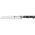 Pro Bread Knife - 8"
