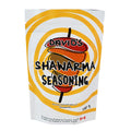 Shawarma Seasoning - 140g