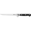 Pro Fillet Knife - 7"