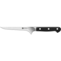 Pro Boning Knife - 5.5"