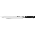 Pro Carving Knife - 10"