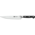Pro Slicing Knife - 8"