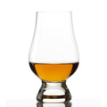 Glass - Whisky Scotch Glass