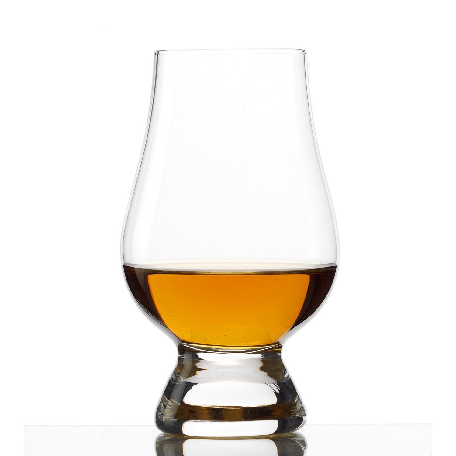 Glass - Whisky Scotch Glass
