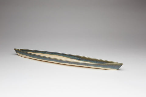 Kayak Appetizer Server - Seaside