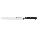 Professional S Bread Knife – 8”