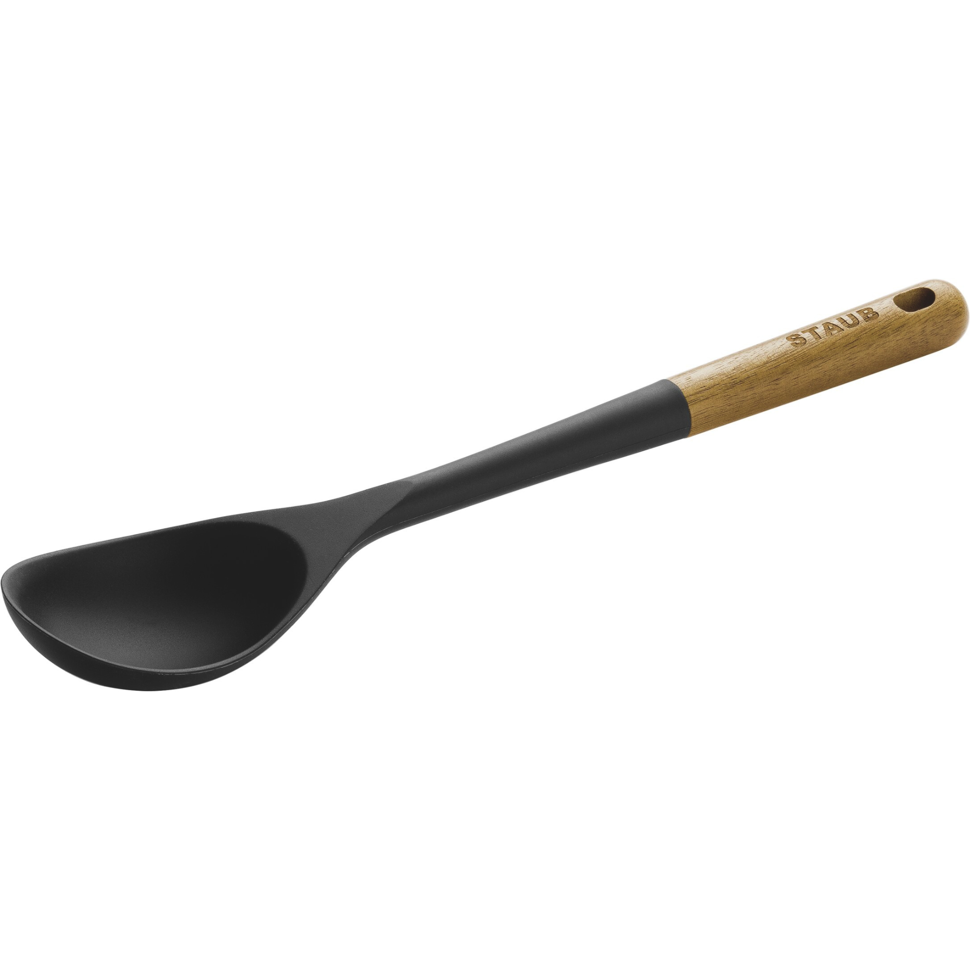 Serving Spoon