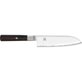 KOH 4000FC Santoku Knife - 7"