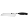 Four Star Bunka Knife - 6.5"