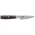 Kaizen II 5000FCD Paring Knife - 3.5"